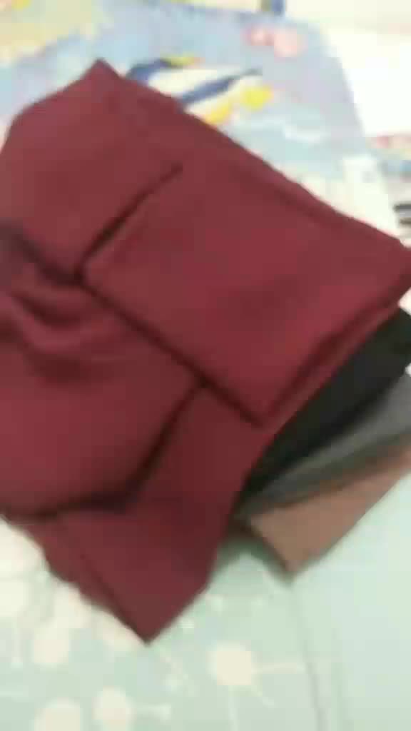 review image 7
