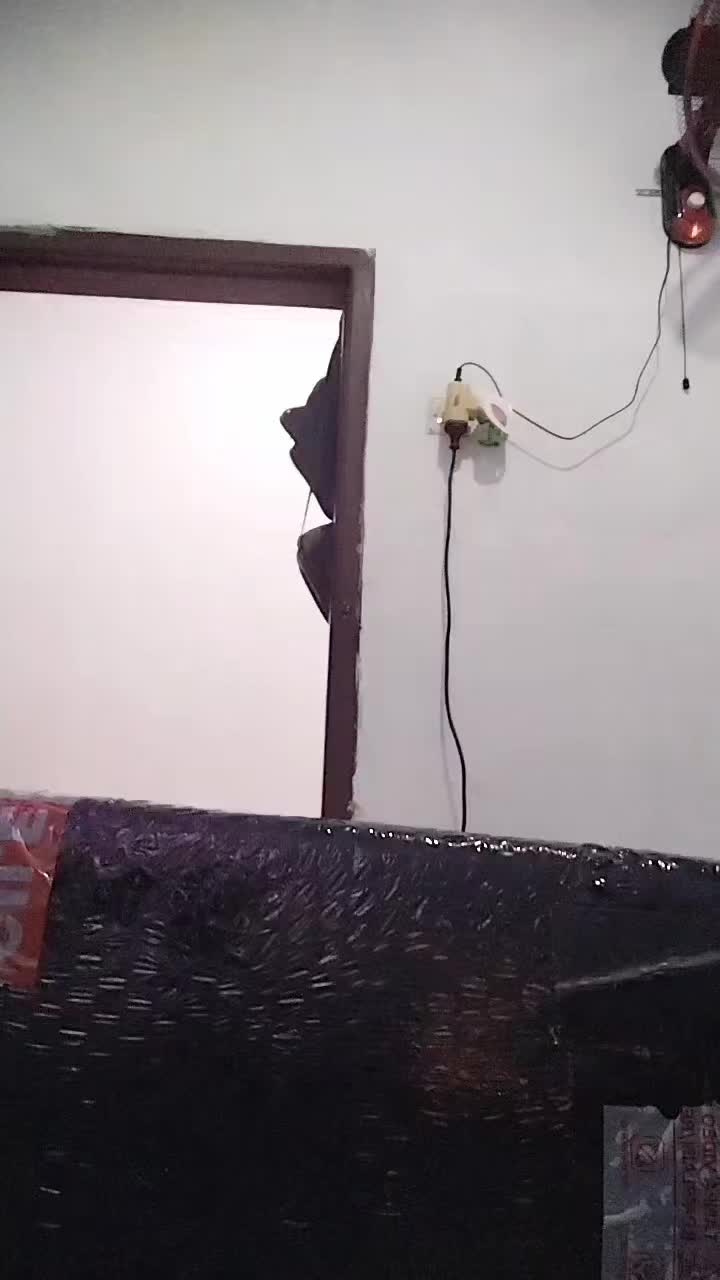 review image 7