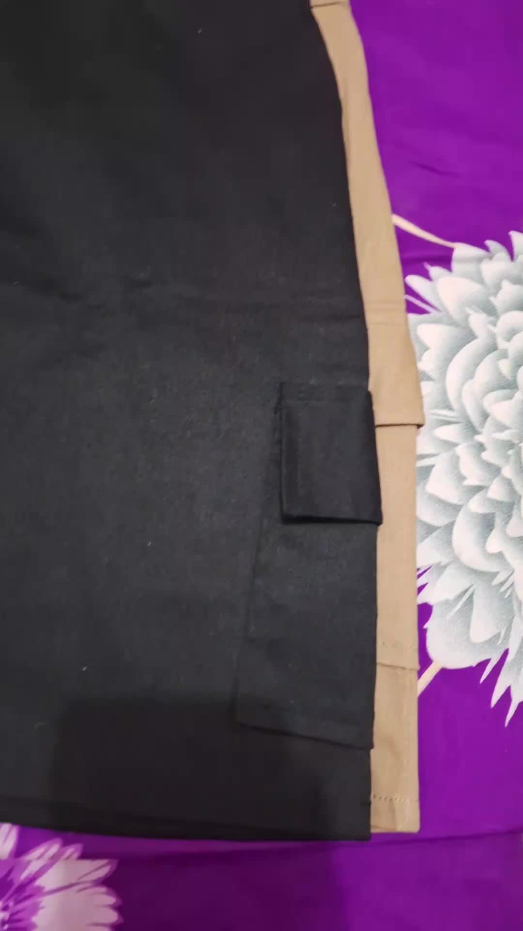 review image 10