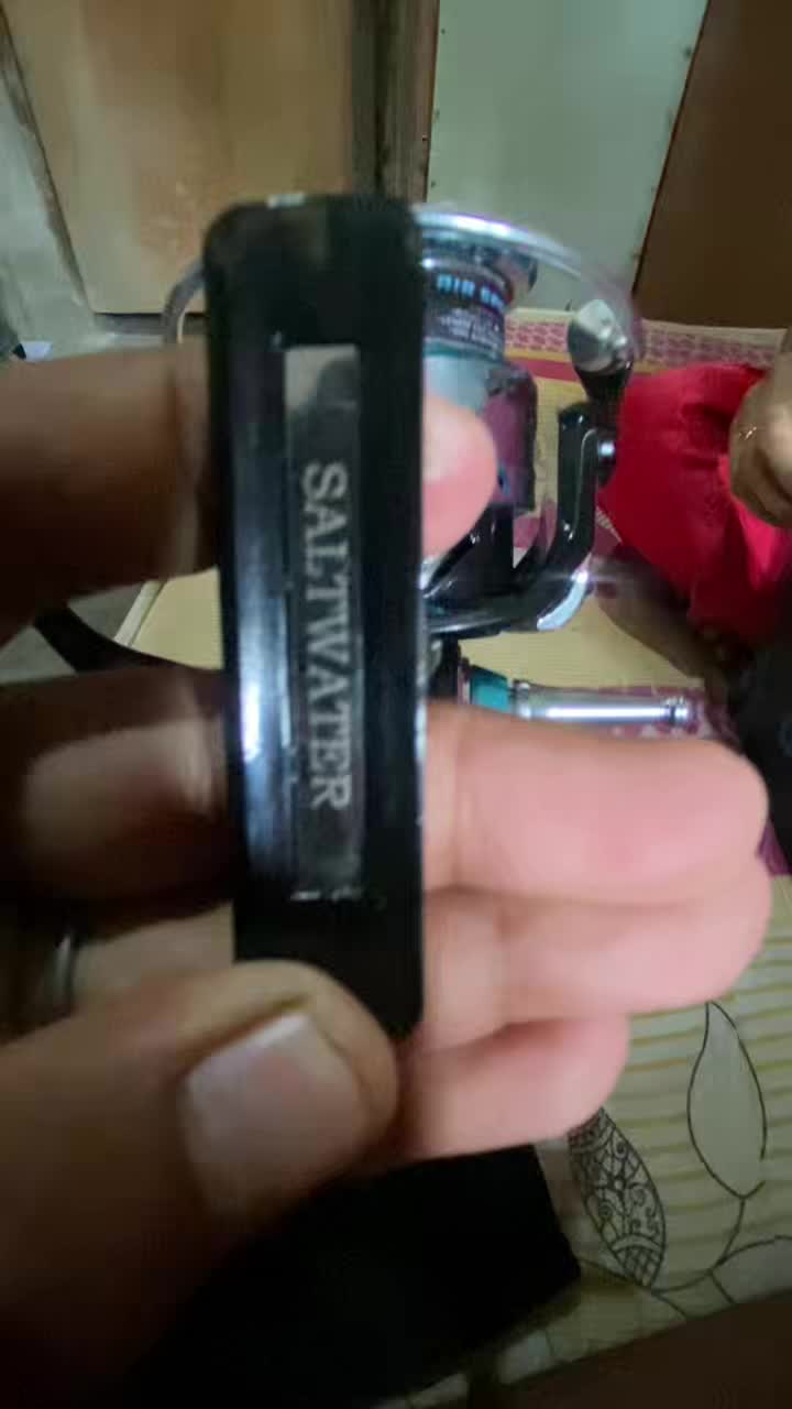 review image 8