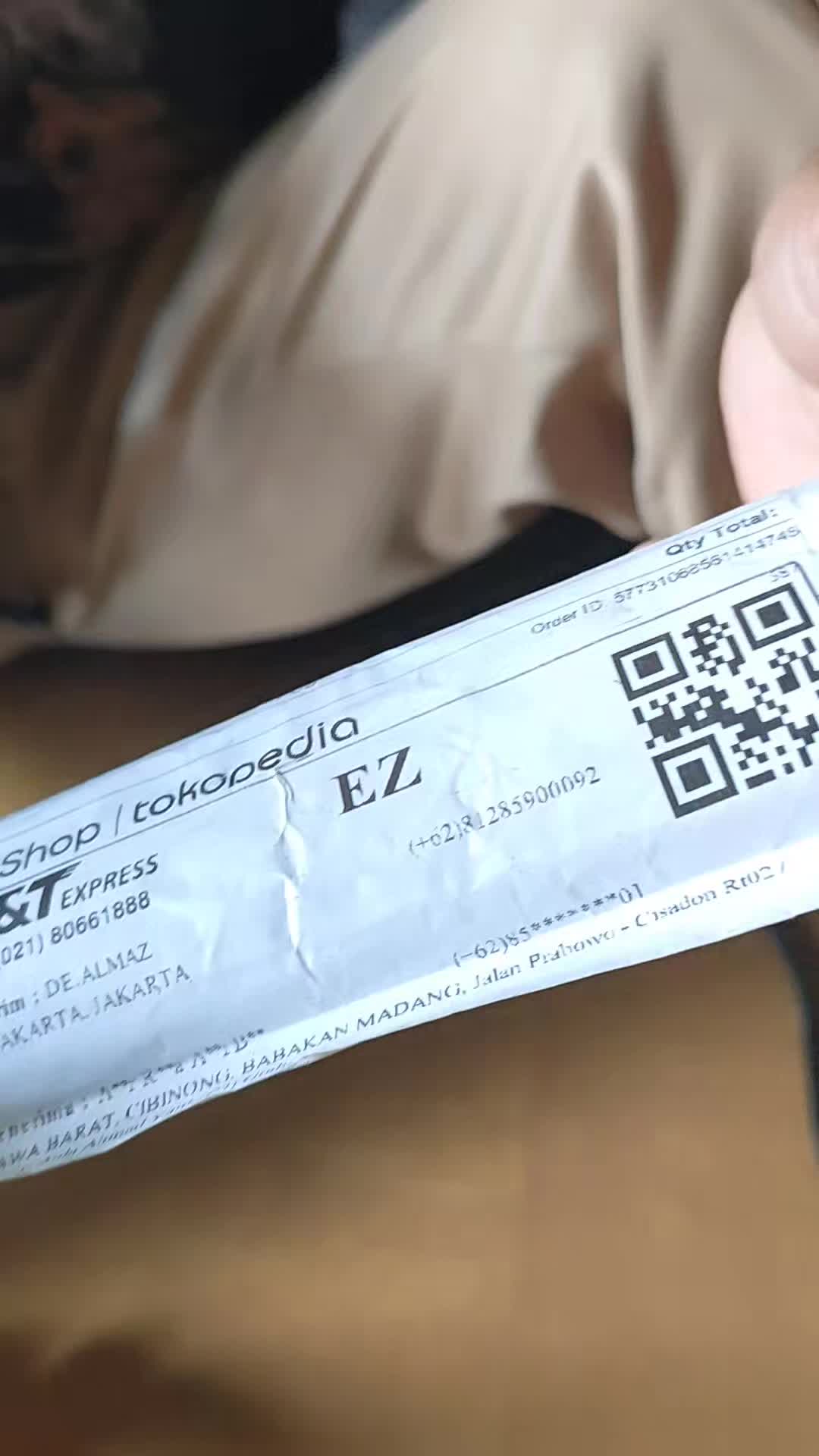 review image 4