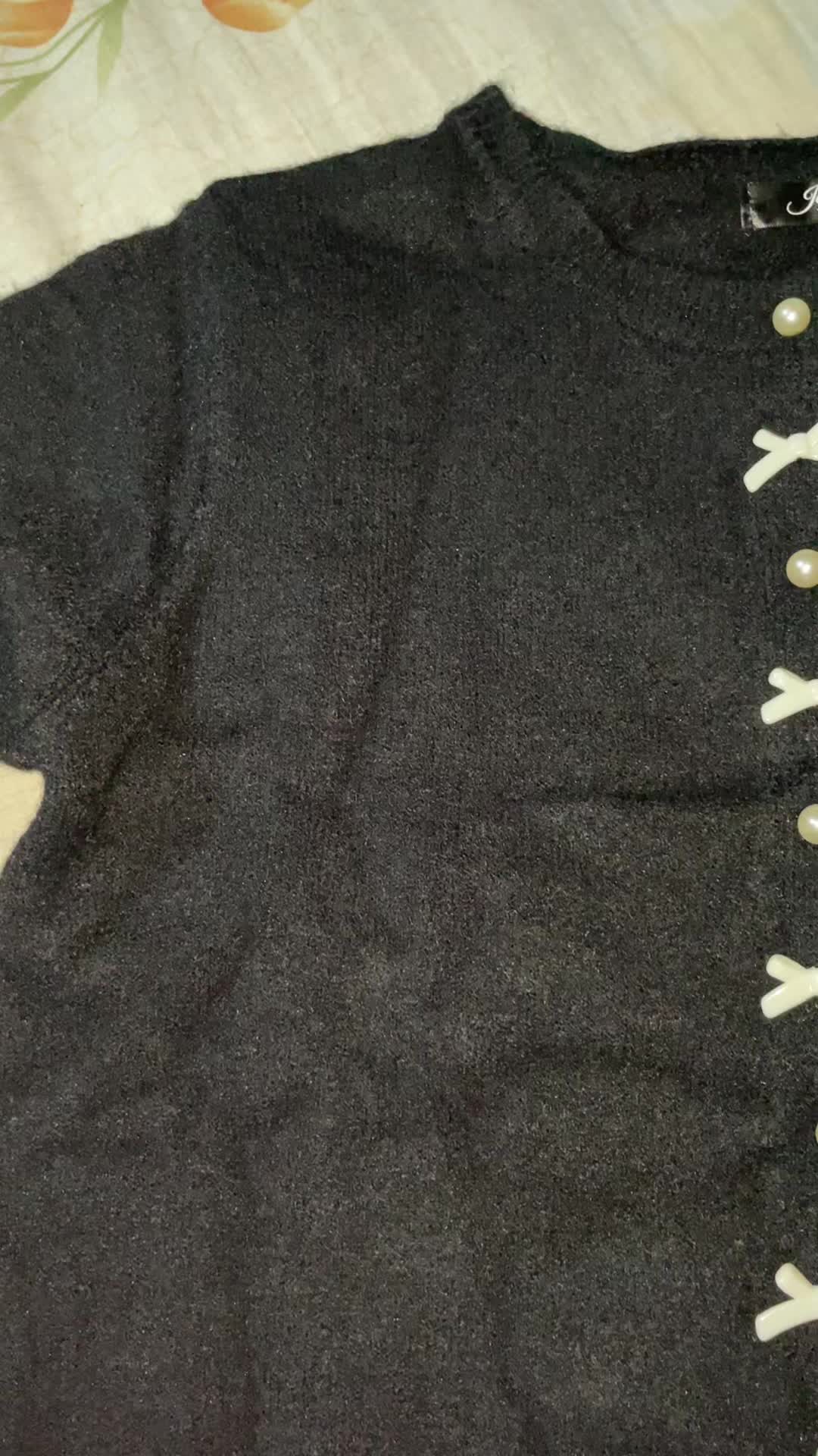 review image 5