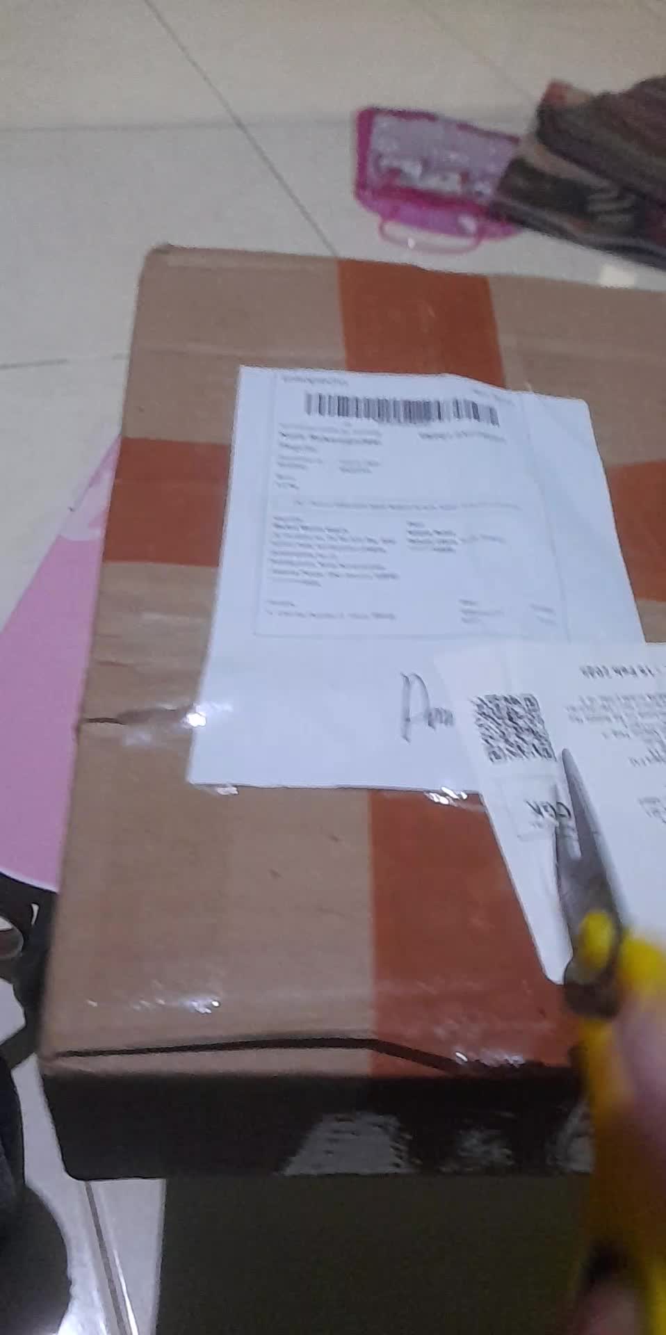 review image 0
