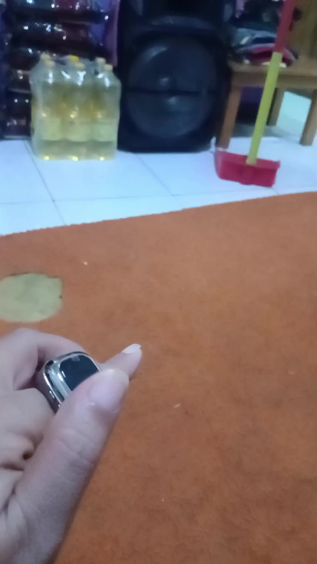 review image 4
