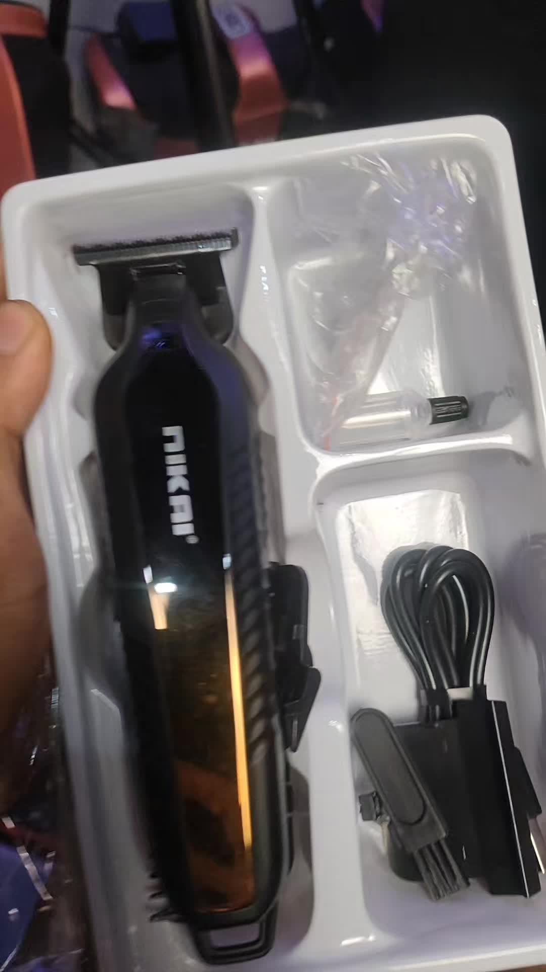 review image 6