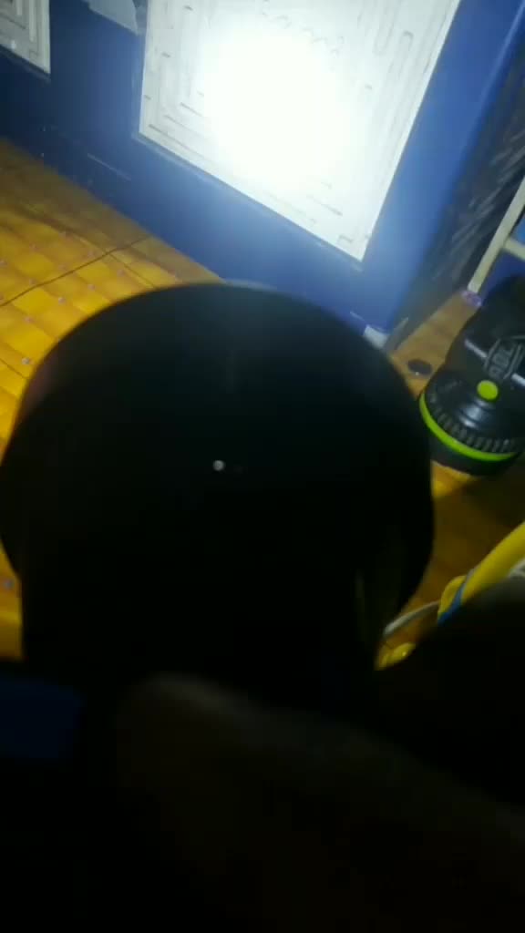 review image 2