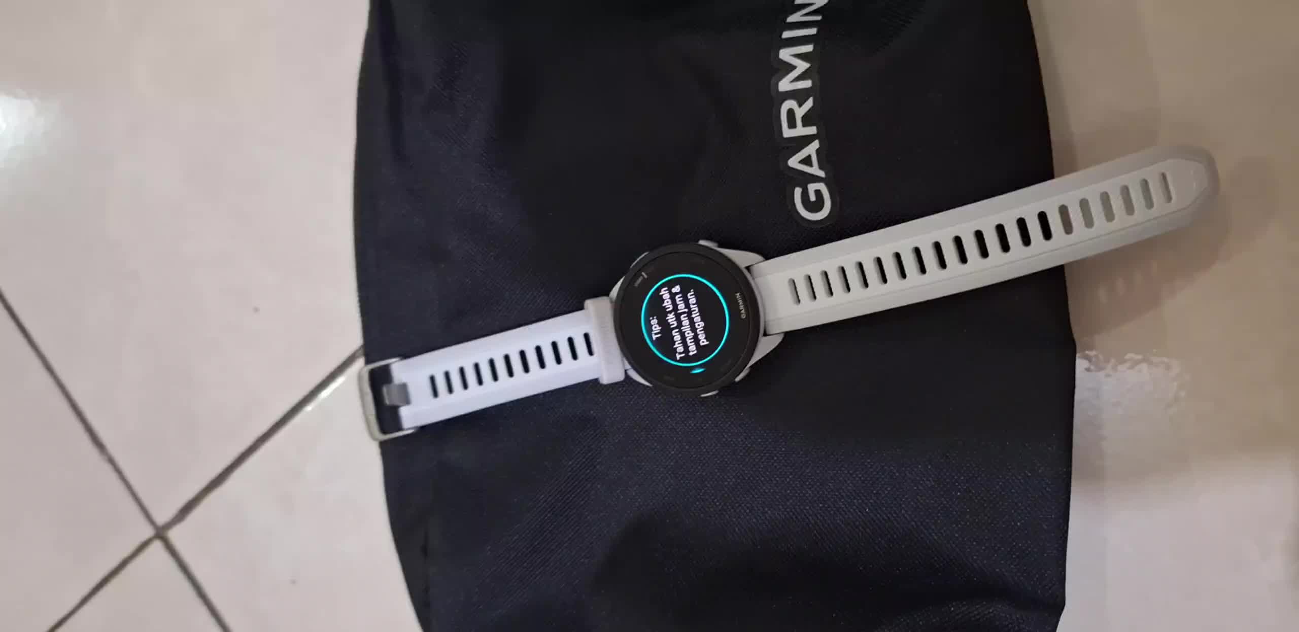 review image 1