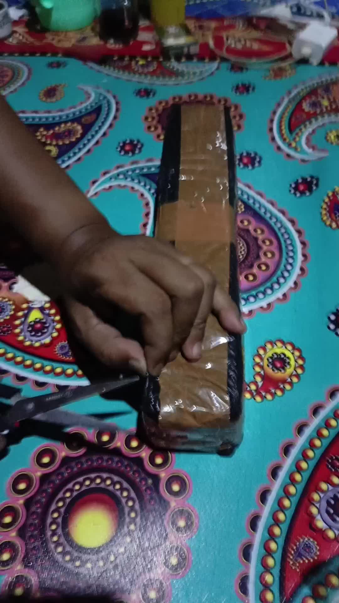 review image 6