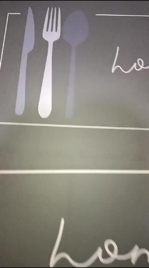 review image 5