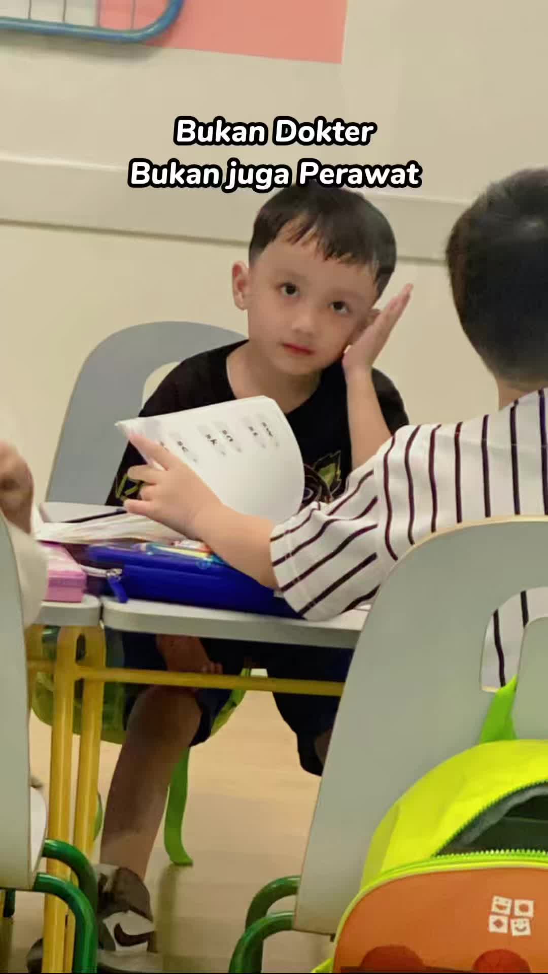 review image 13