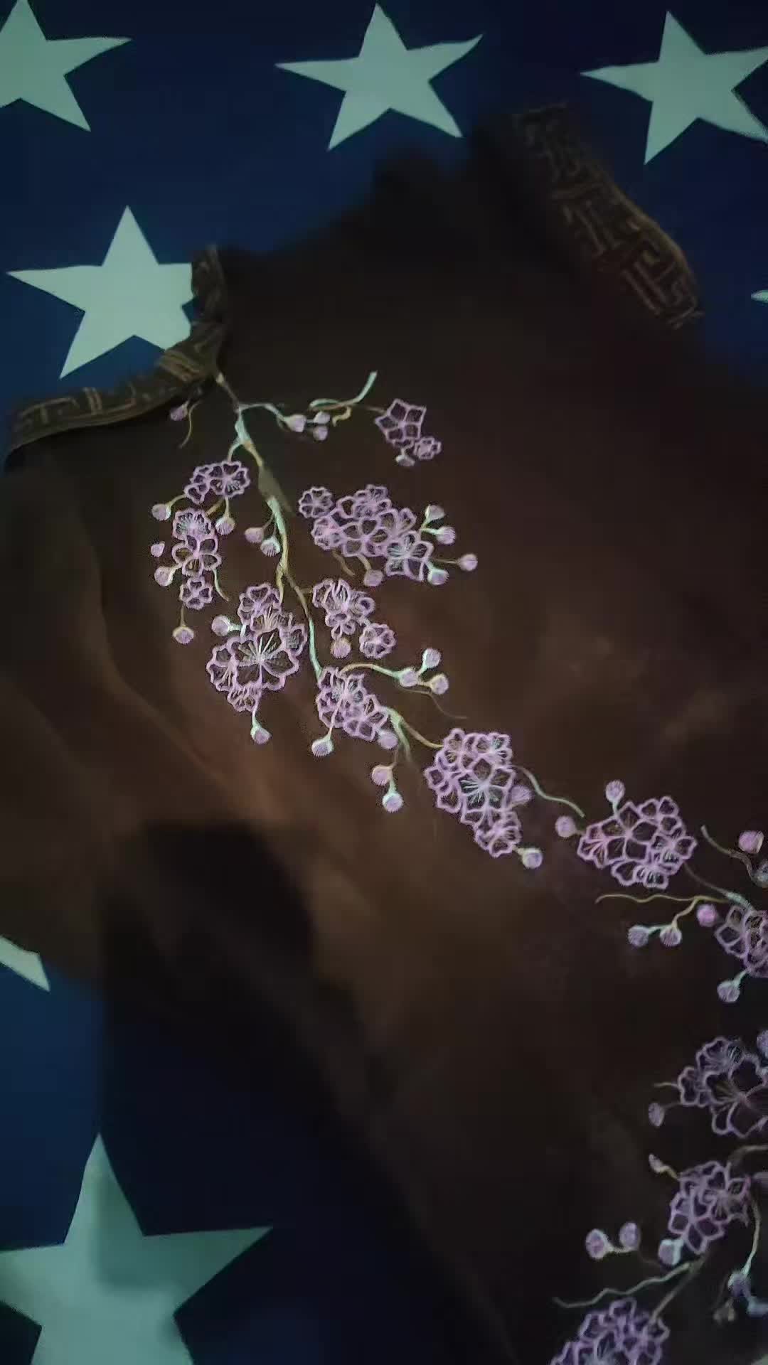review image 0