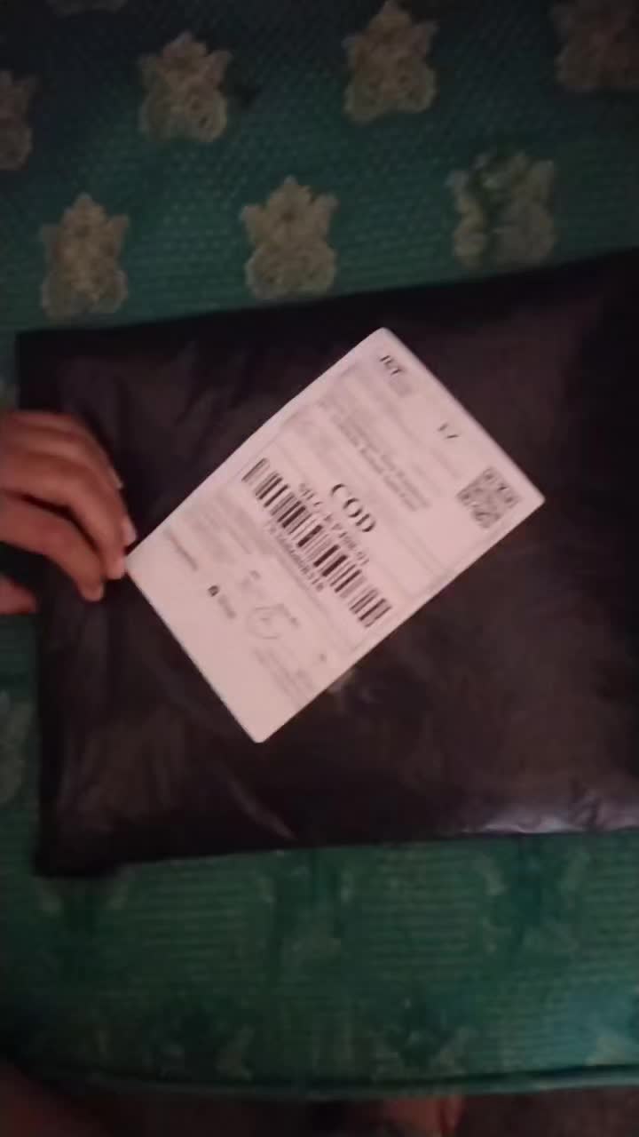 review image 4