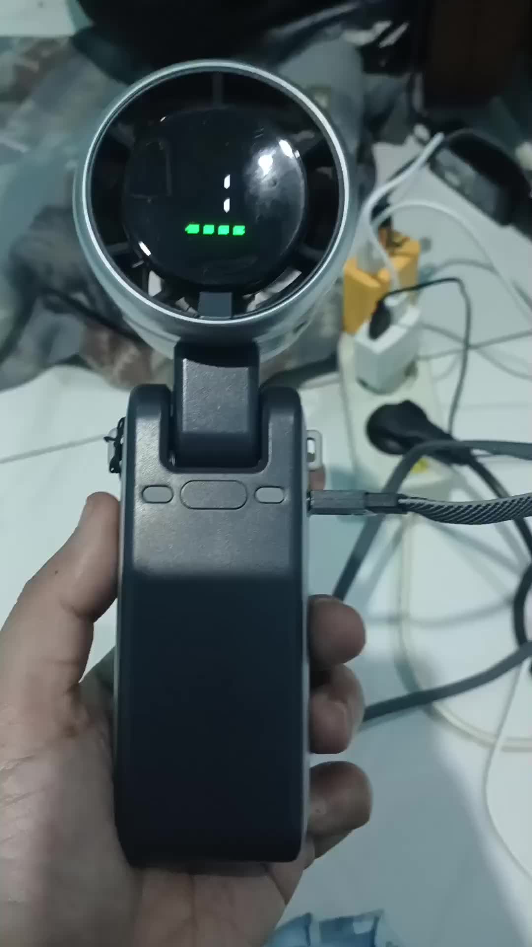 review image 10