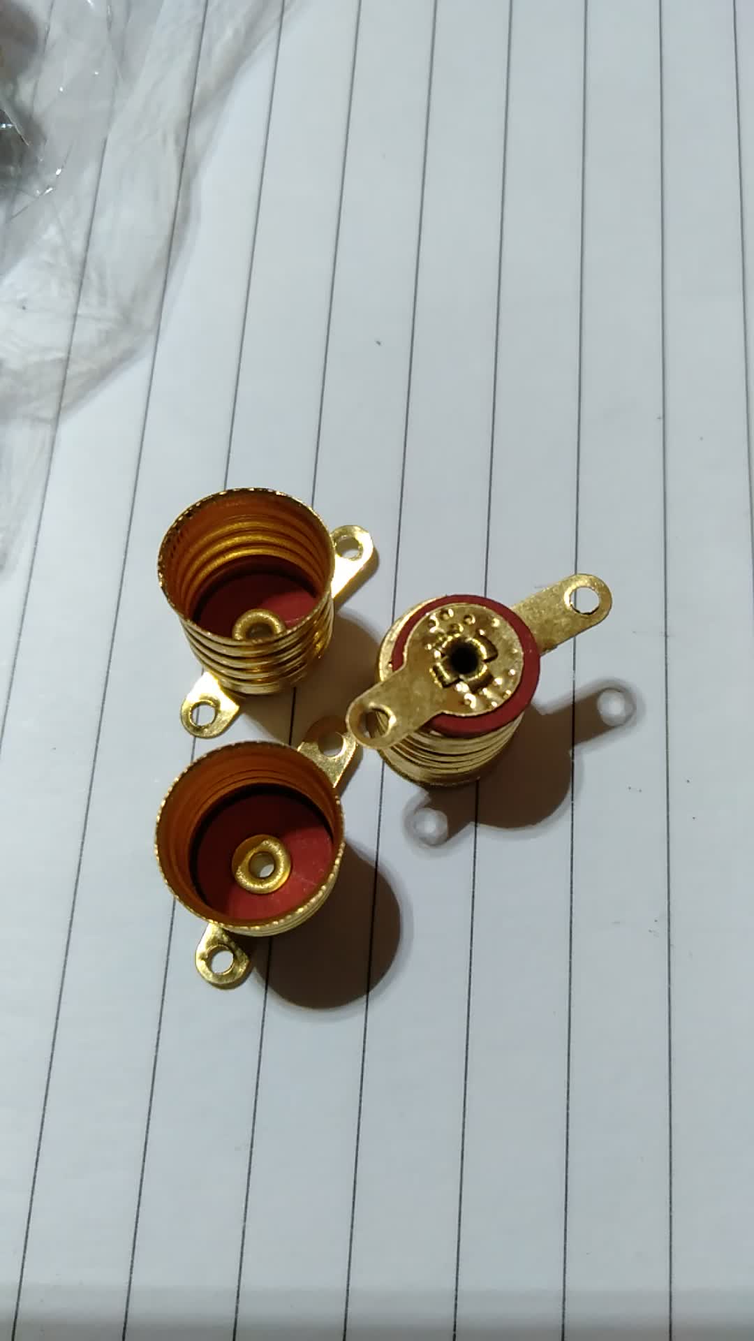 review image 0