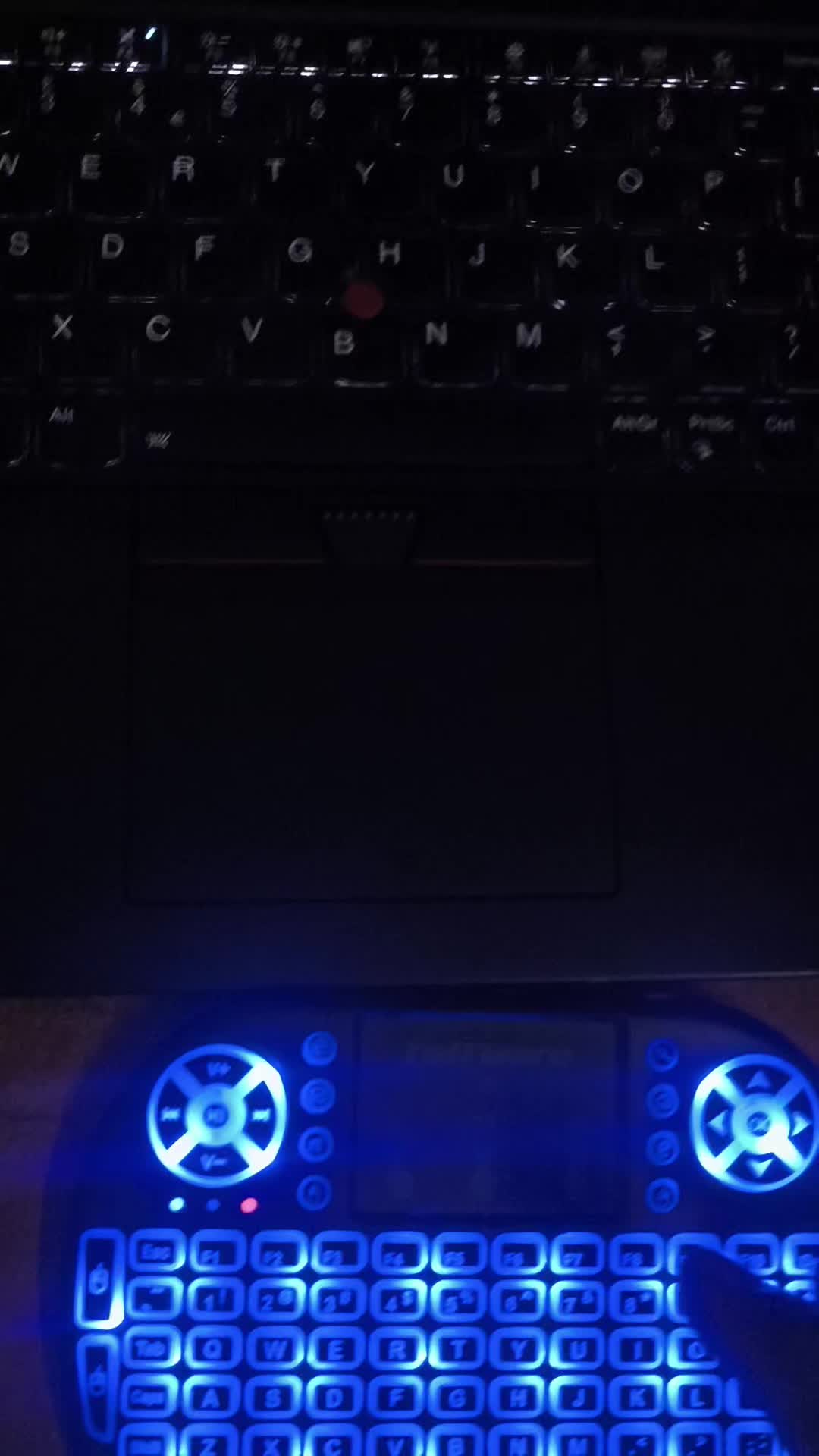 review image 7