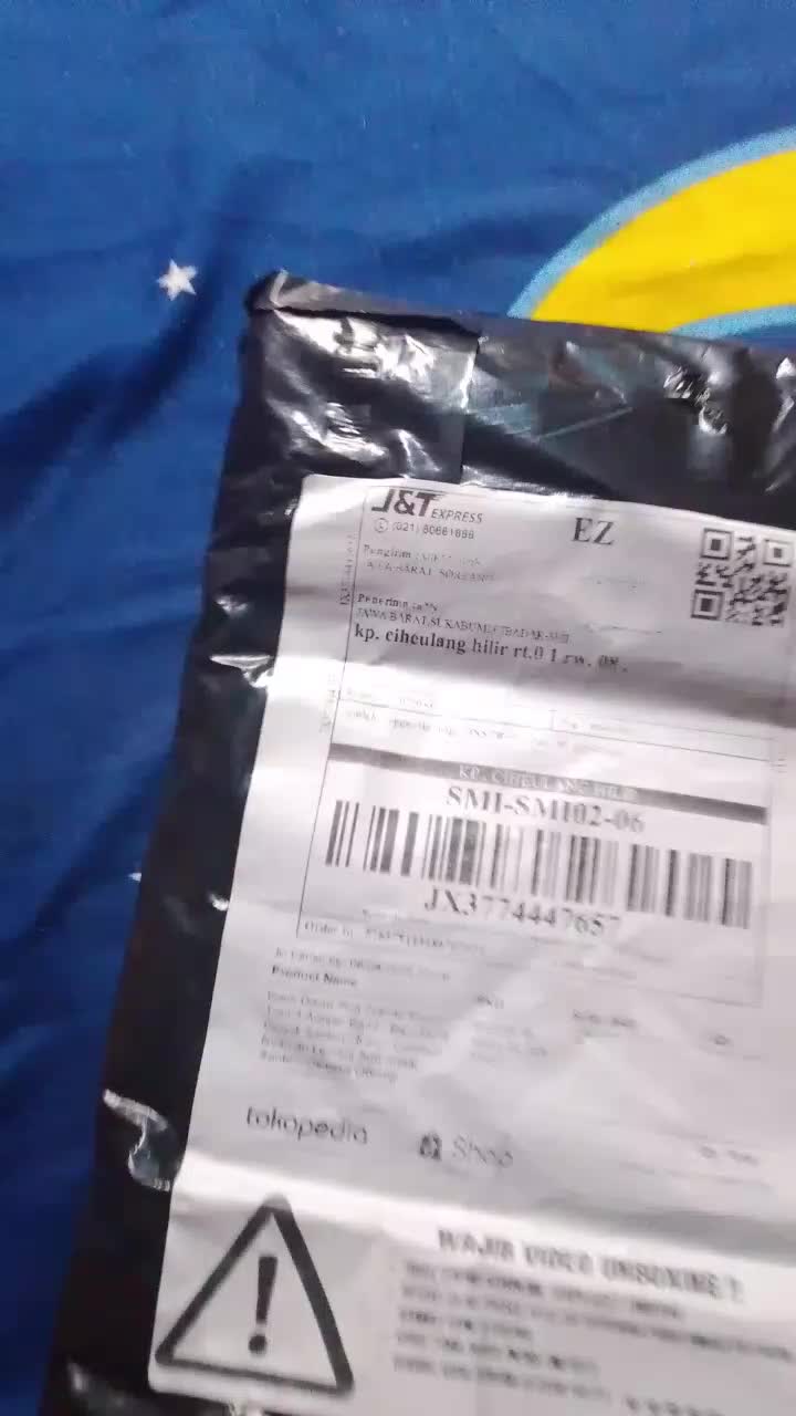 review image 9