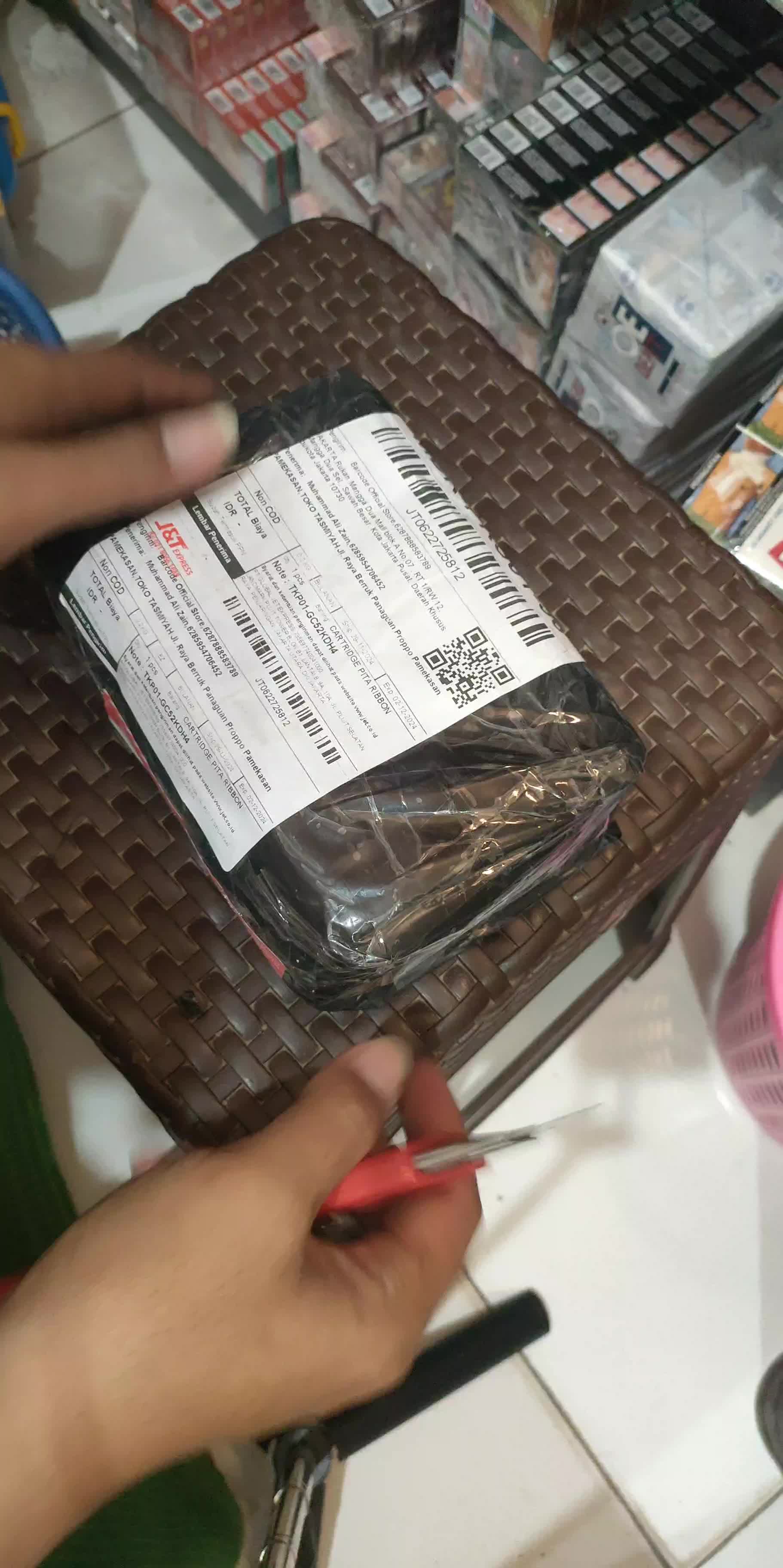review image 8