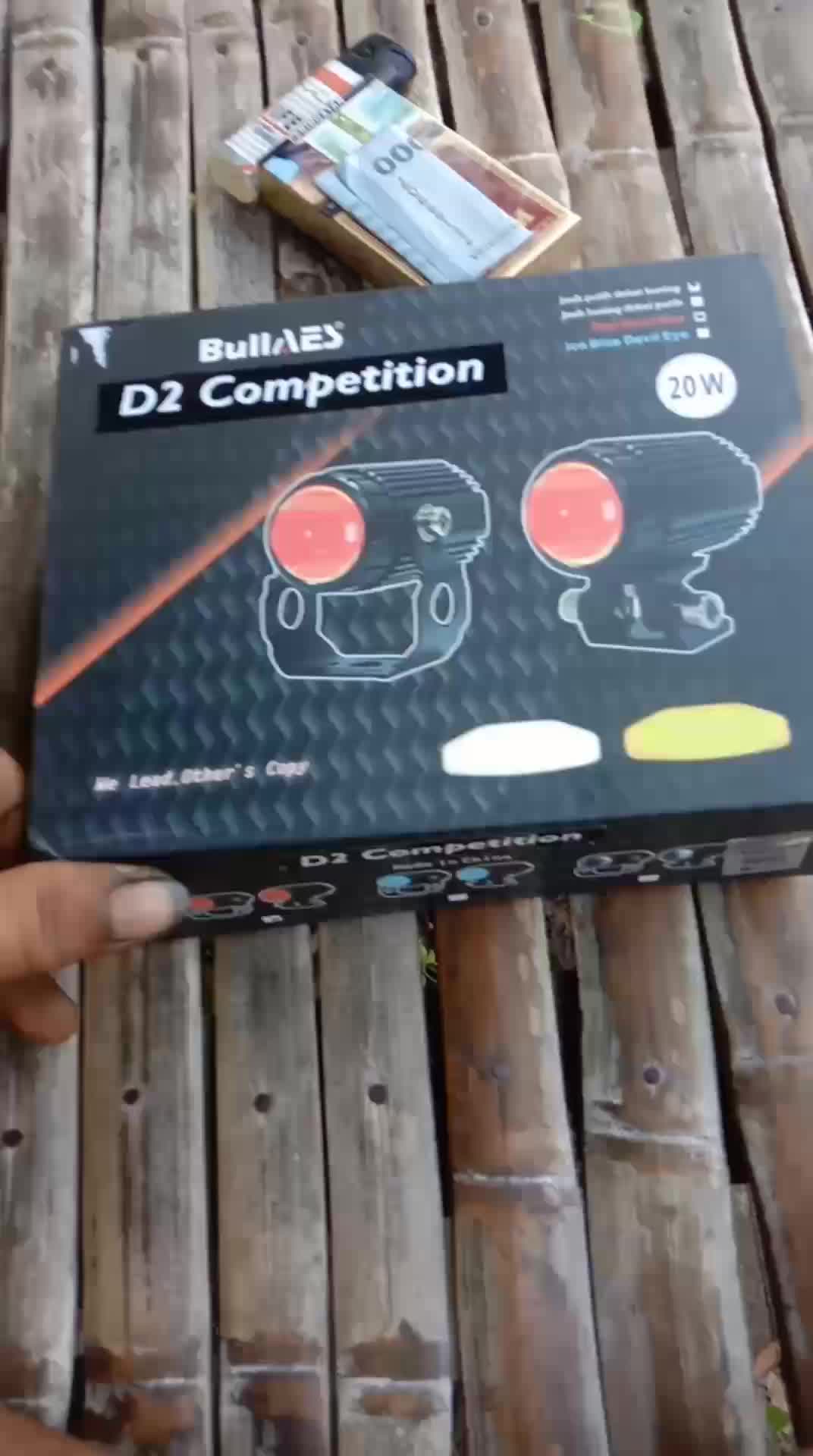 review image 9