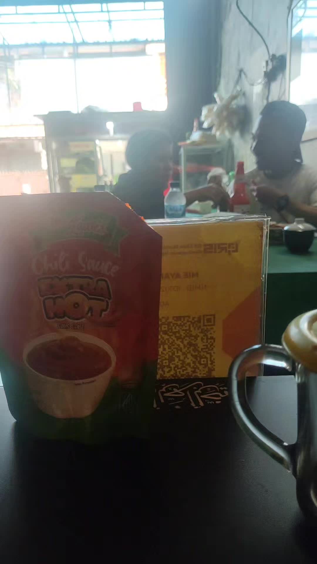 review image 7