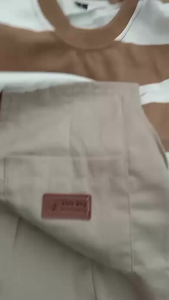 review image 9