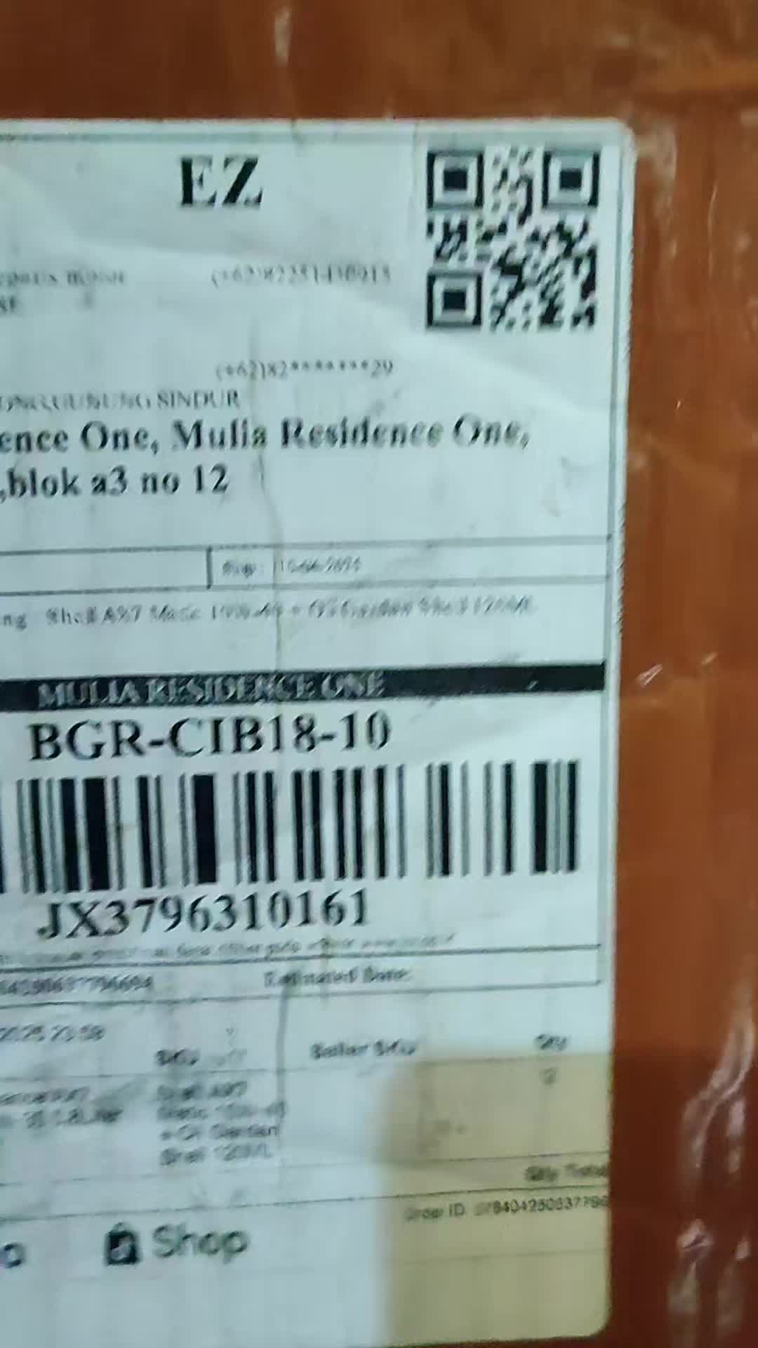 review image 13