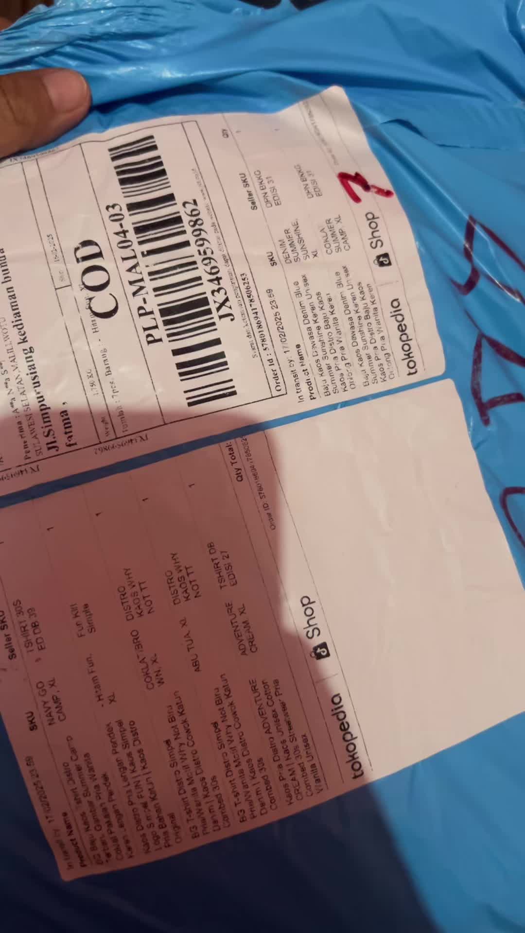 review image 1
