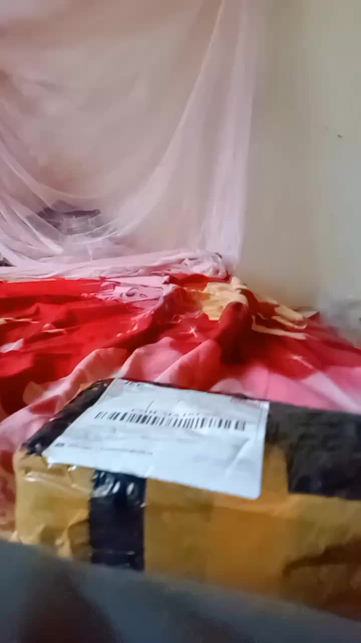 review image 2