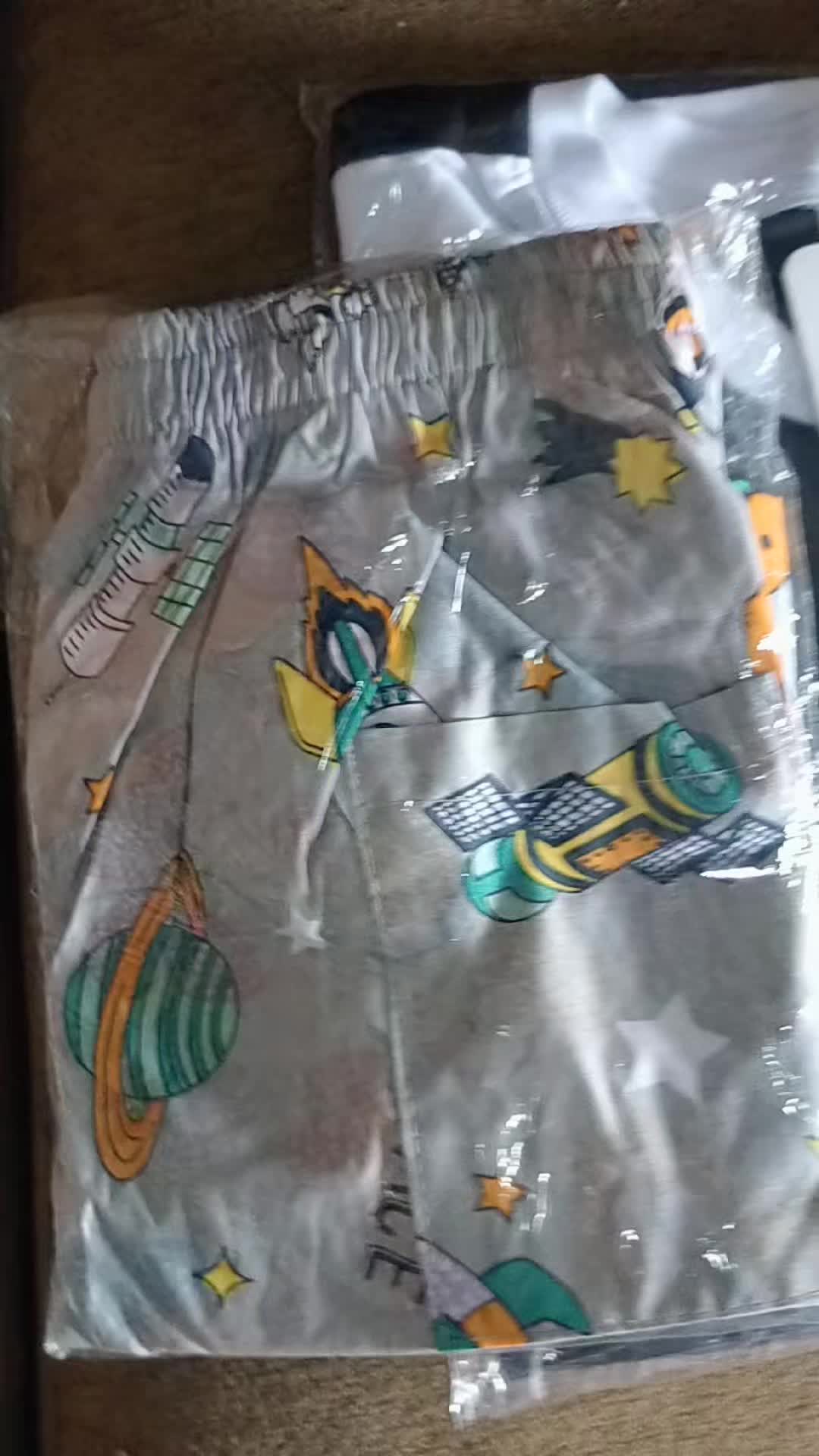 review image 5