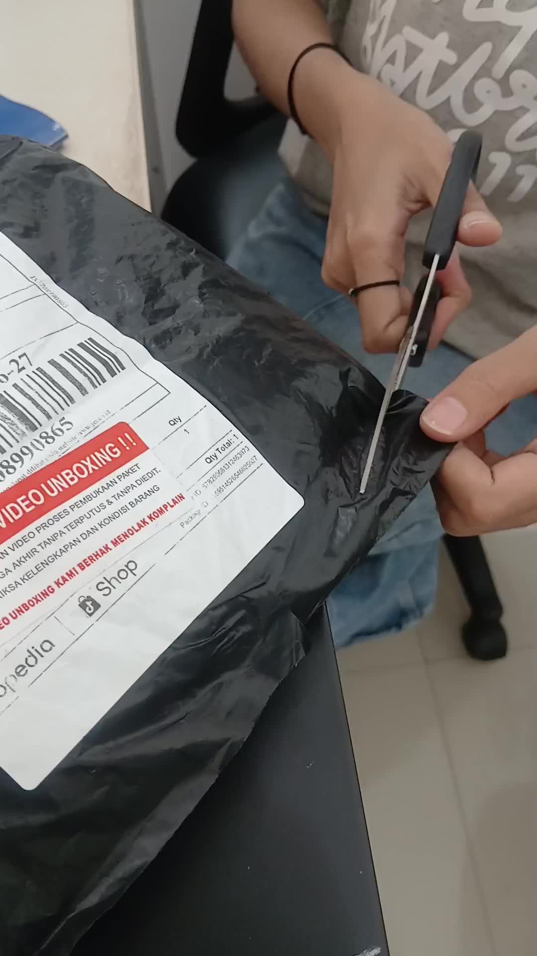 review image 2