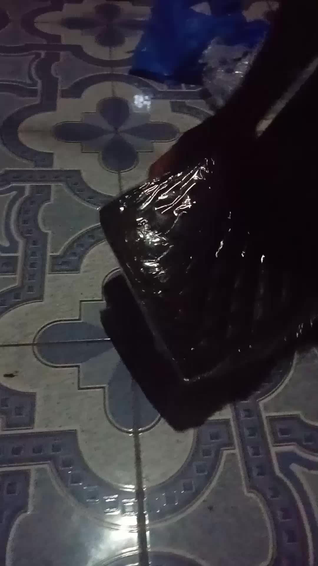 review image 6