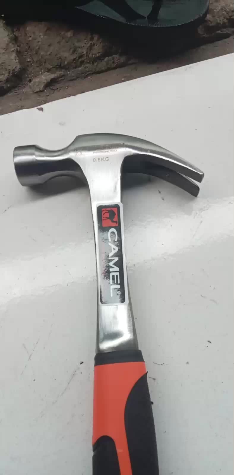 review image 5
