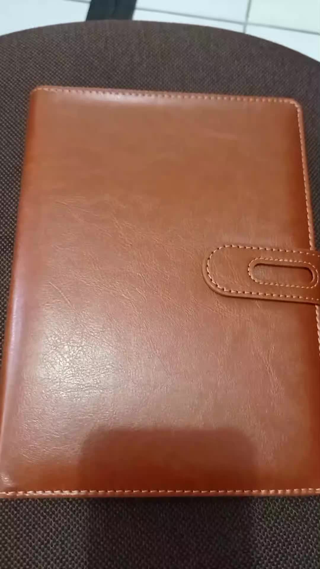 review image 0