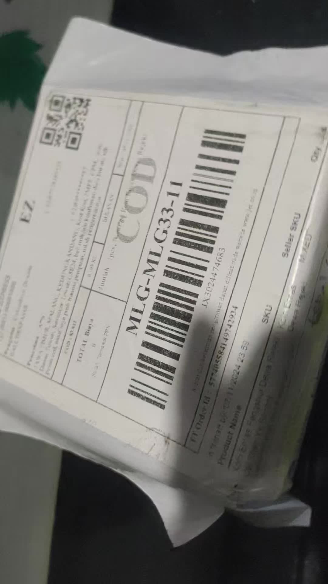review image 5