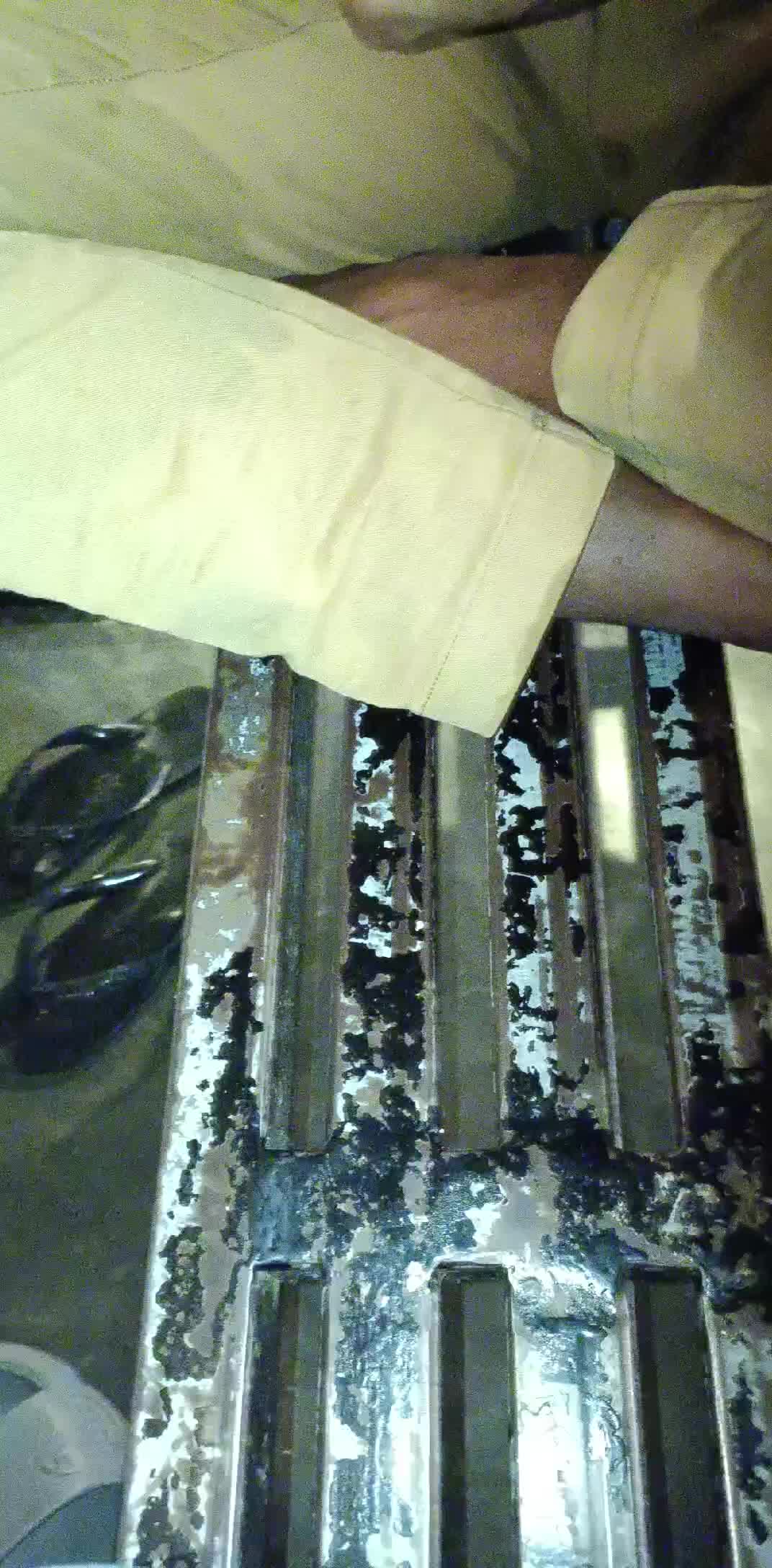 review image 4