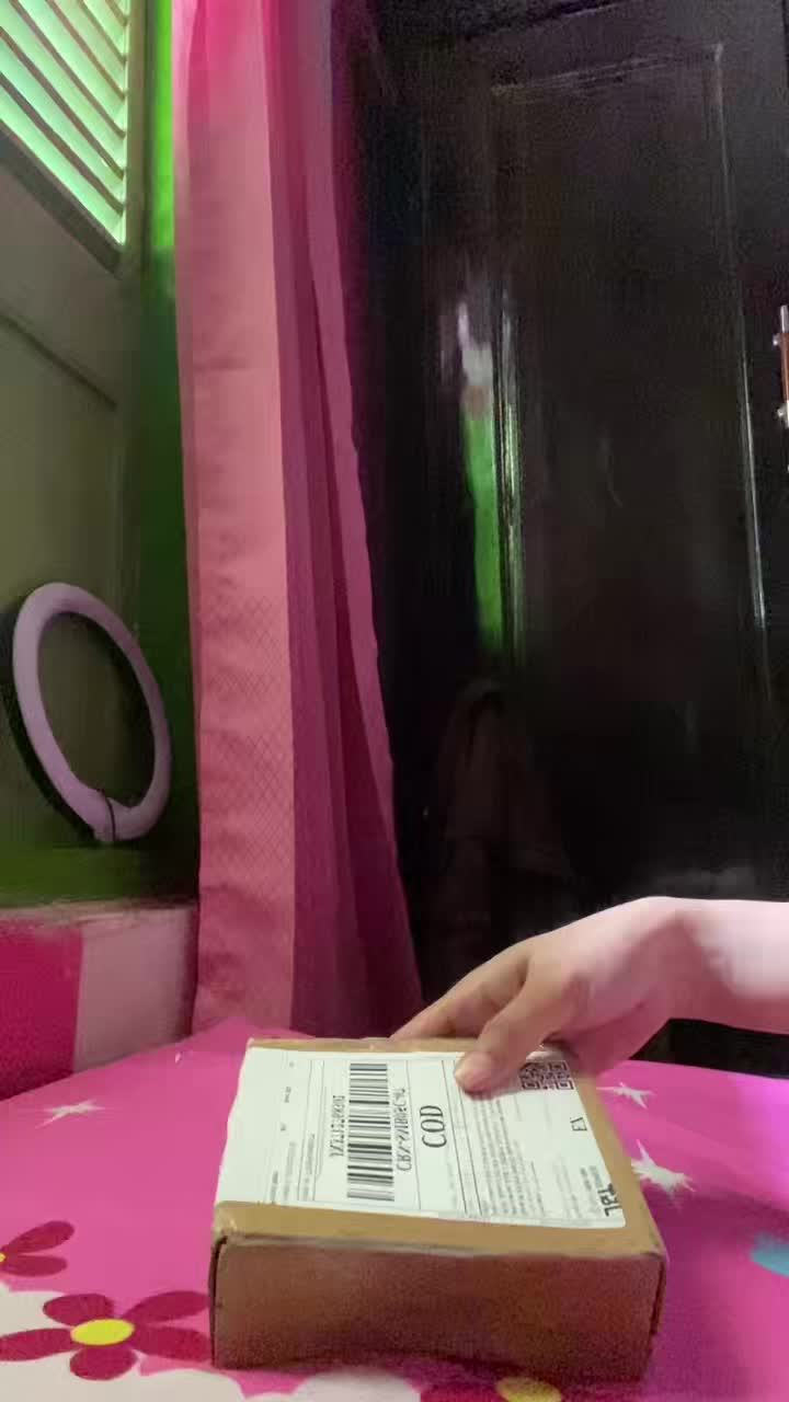 review image 4