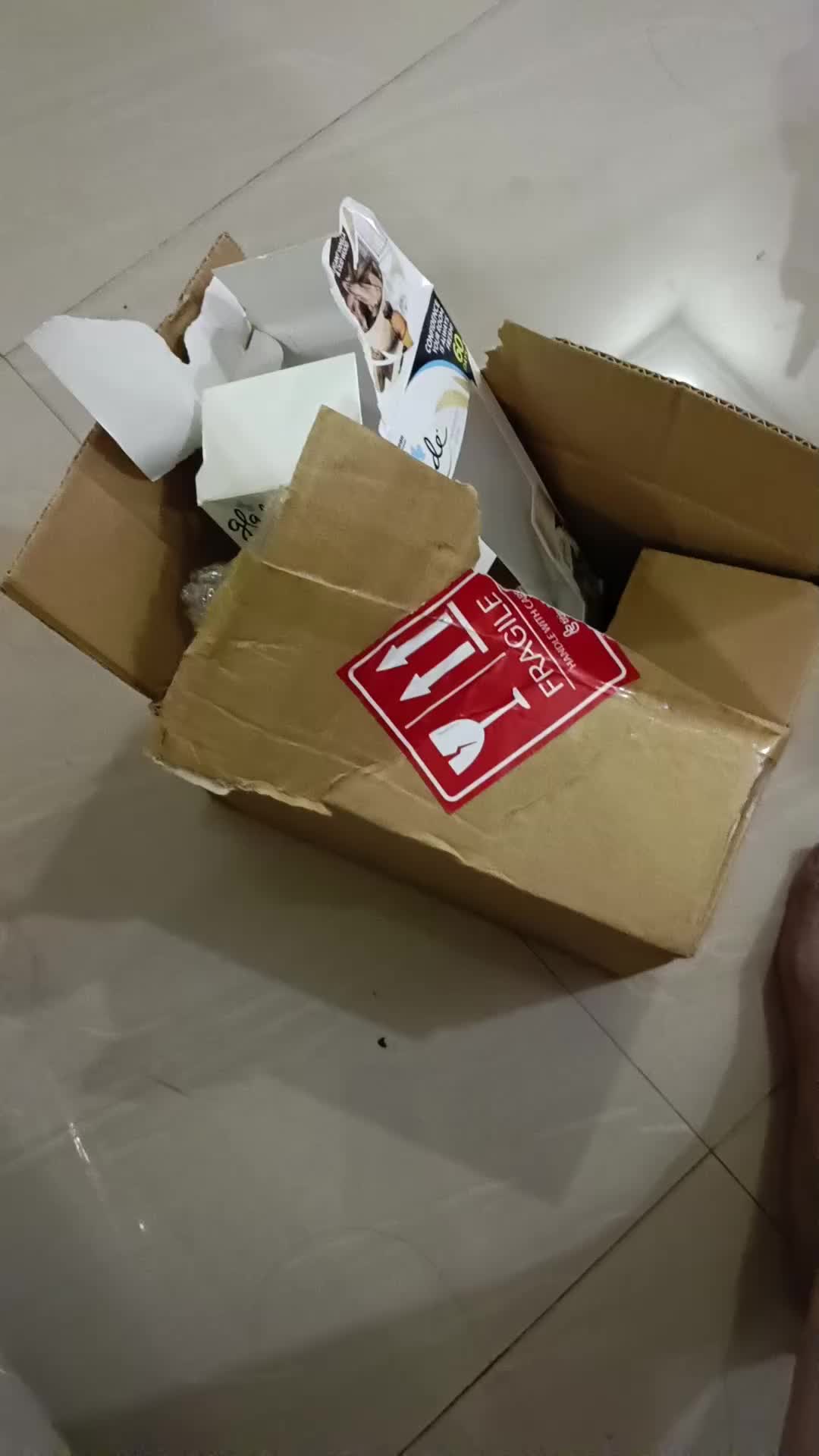 review image 2