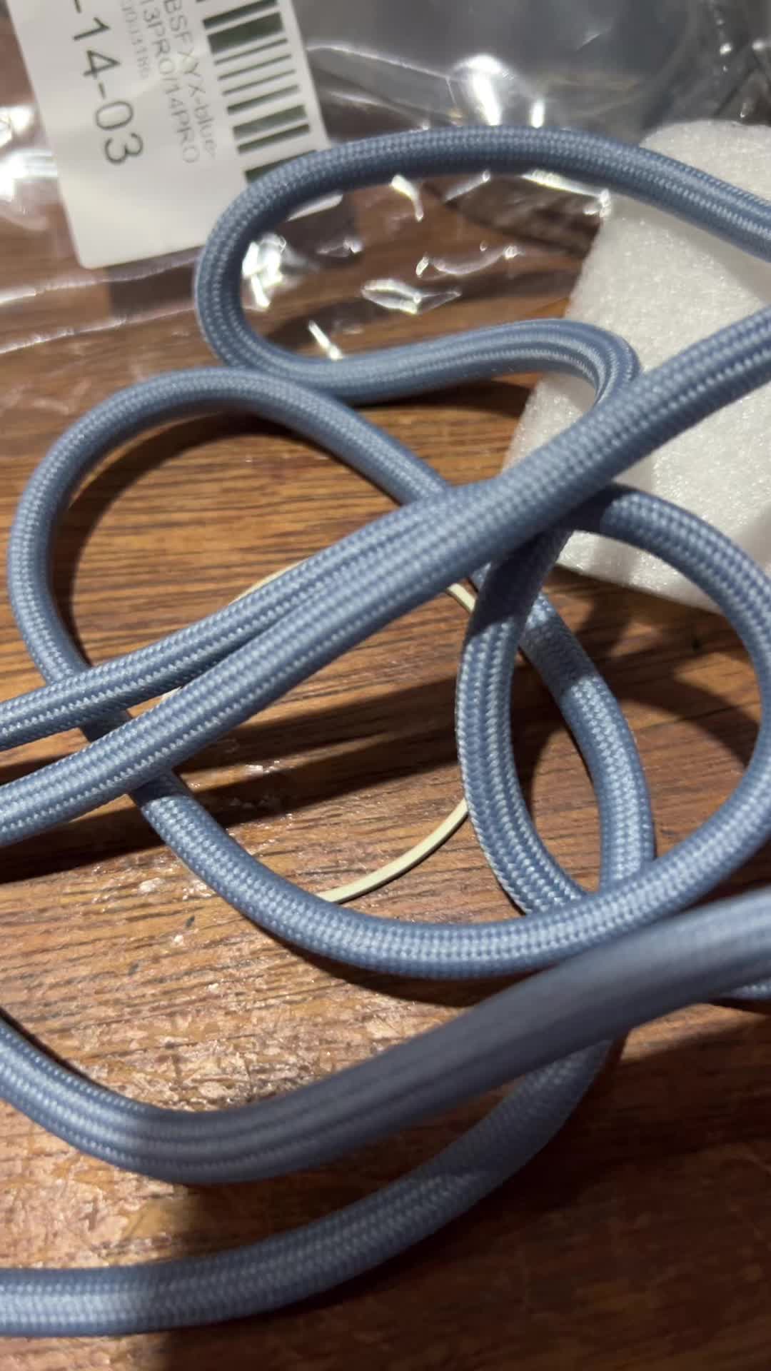 review image 4