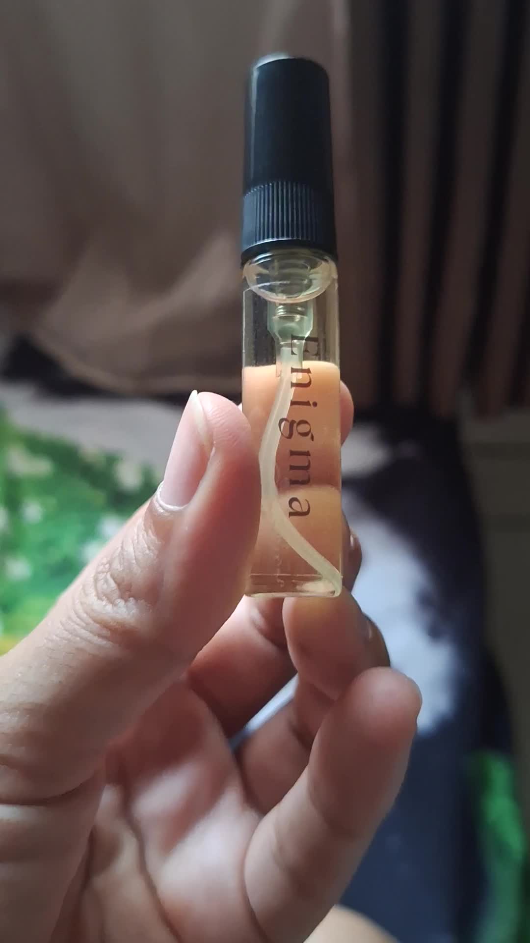 review image 5