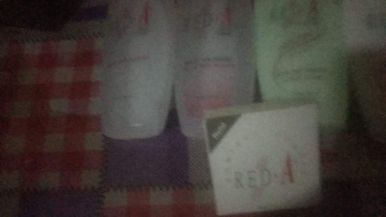 review image 1