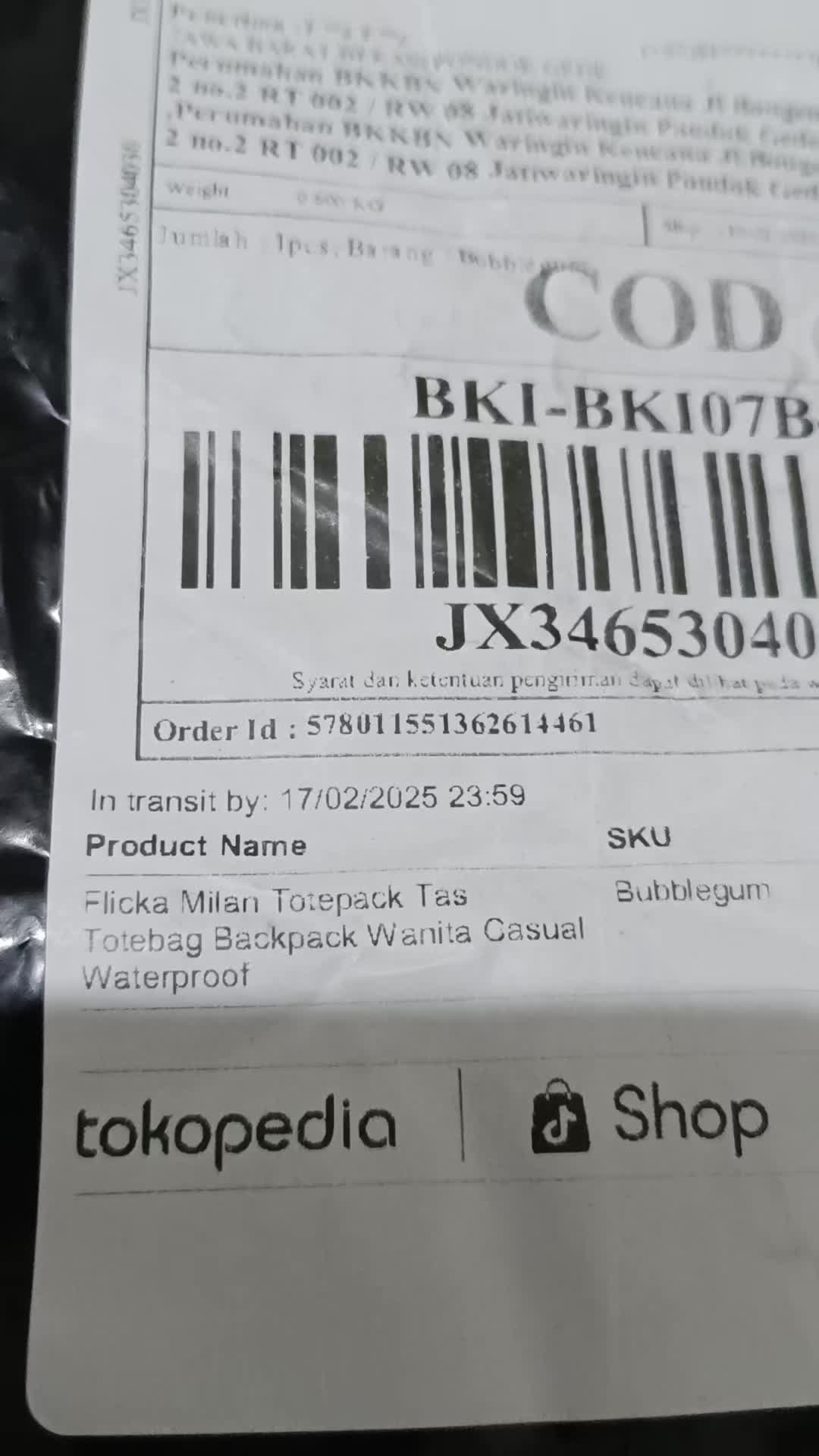 review image 0