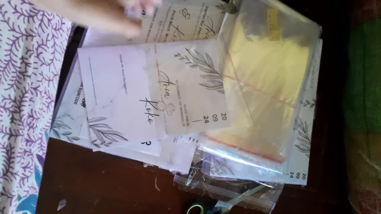 review image 12