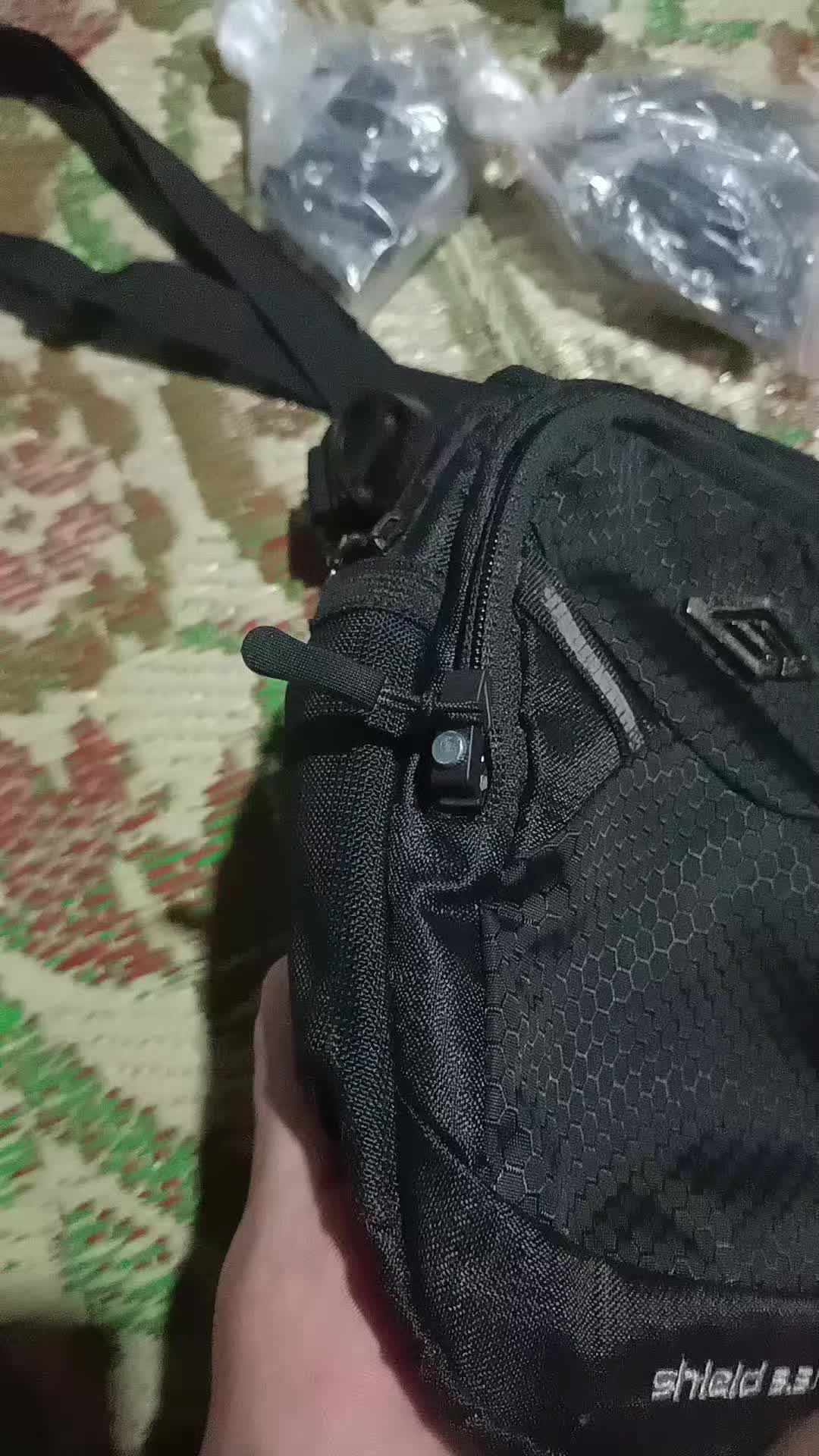 review image 5