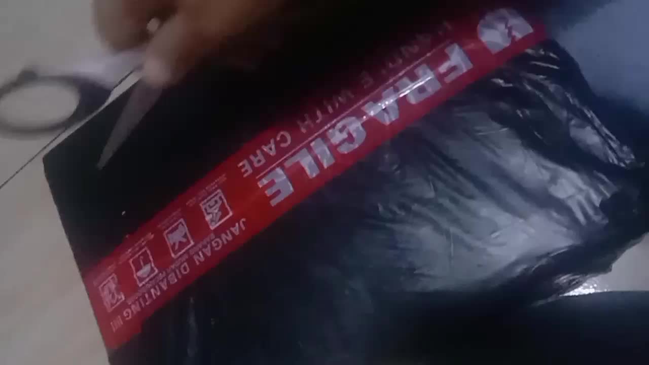 review image 1