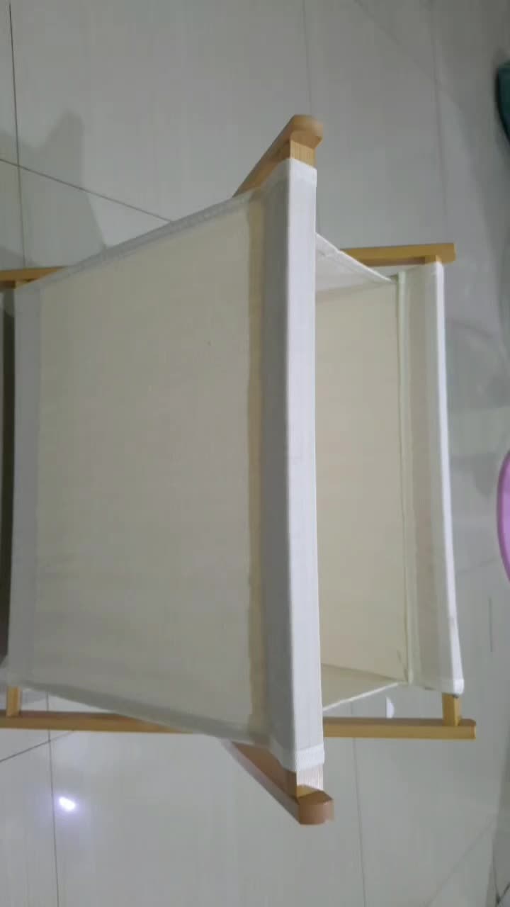 review image 9