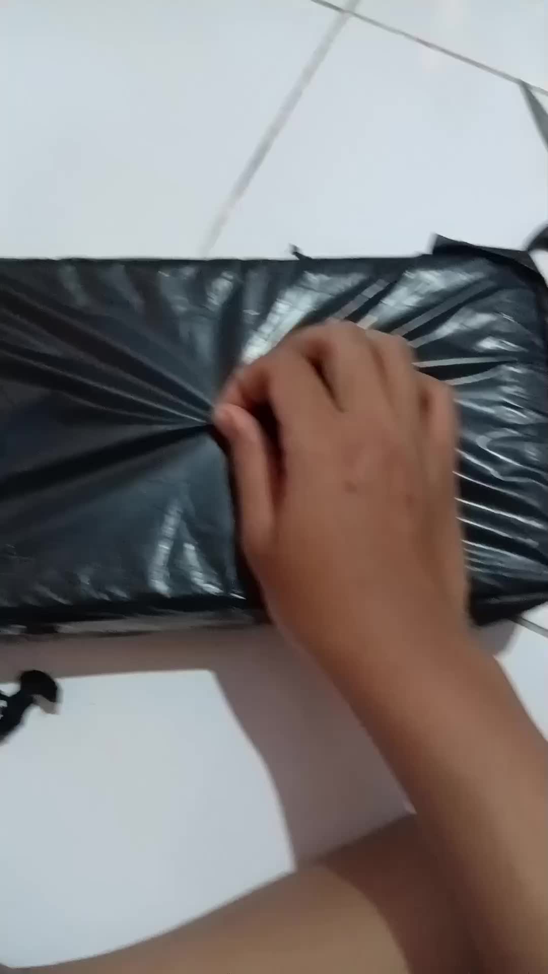 review image 2