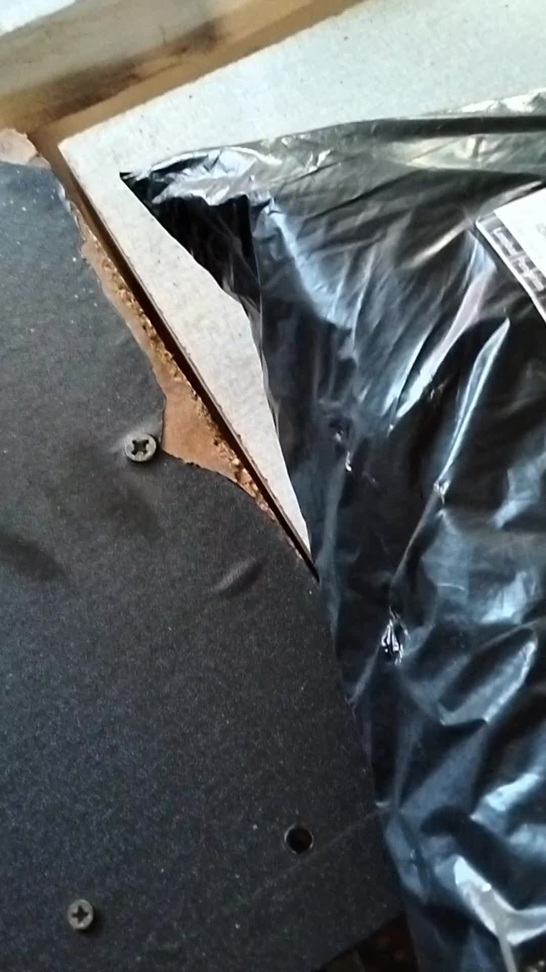 review image 3
