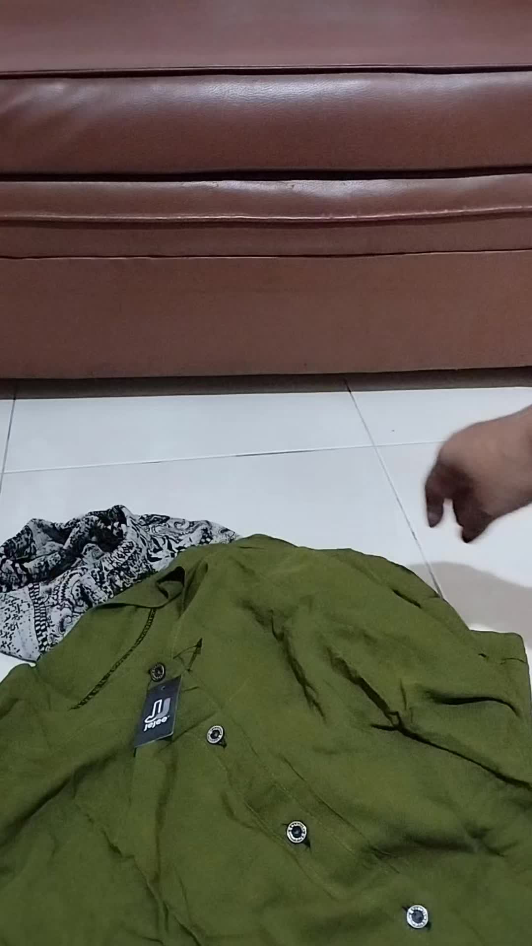 review image 5