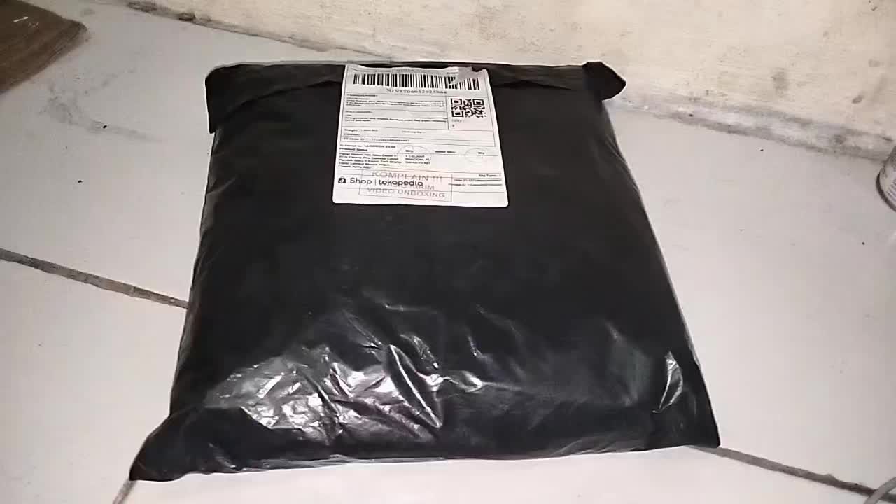 review image 9