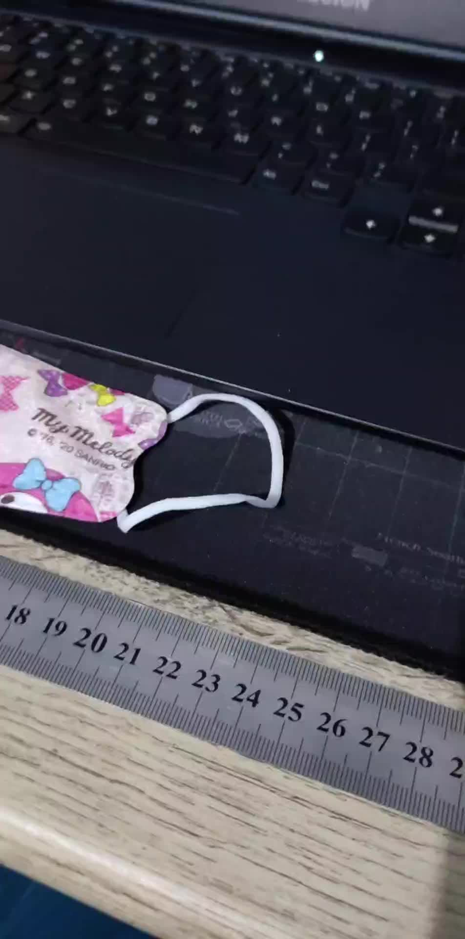 review image 3