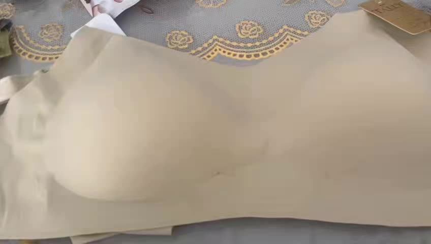 review image 4